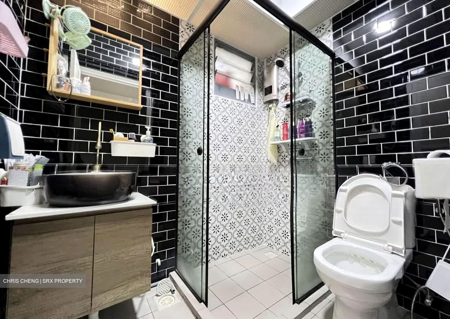 Blk 362B Sun Natura (Sembawang), HDB 4 Rooms #566518291